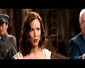 PDVD_946