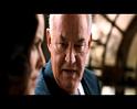 PDVD_948