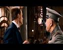 PDVD_951