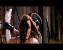 PDVD_952