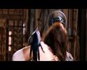 PDVD_953
