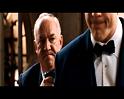 PDVD_956