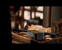 PDVD_962