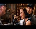 PDVD_964