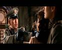 PDVD_965