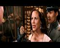 PDVD_973