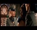 PDVD_975