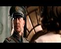 PDVD_982