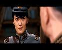 PDVD_984