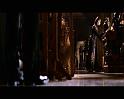PDVD_987