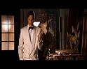 PDVD_994