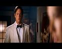PDVD_996