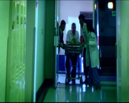 PDVD_083.jpg