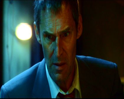 PDVD_1031.jpg