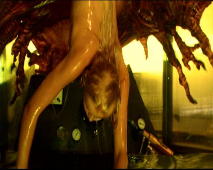 PDVD_1062.jpg