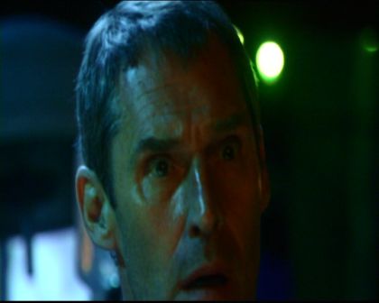PDVD_1066.jpg