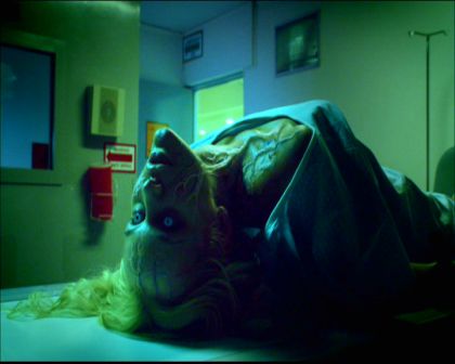 PDVD_119.jpg