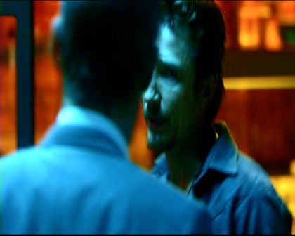 PDVD_1224.jpg