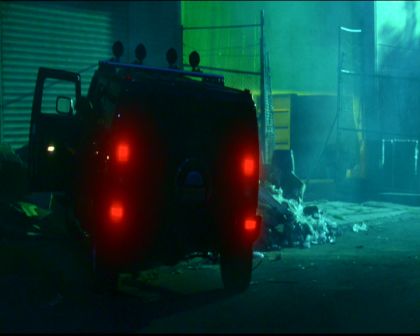 PDVD_1418.jpg