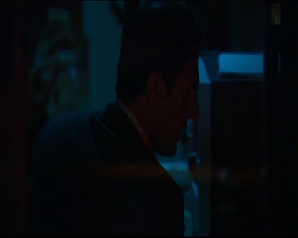 PDVD_1574.jpg