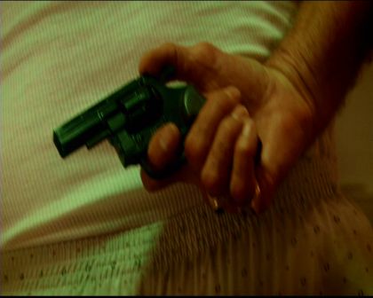 PDVD_558.jpg