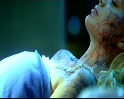 PDVD_973.jpg