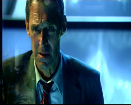 PDVD_984.jpg