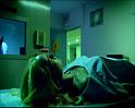 PDVD_116
