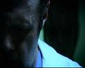 PDVD_125
