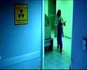 PDVD_139