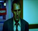 PDVD_155