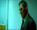 PDVD_159