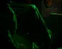 PDVD_502