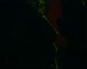 PDVD_507