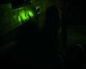 PDVD_510
