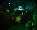 PDVD_524