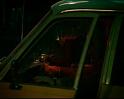 PDVD_529