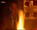 PDVD_543