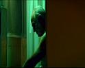 PDVD_546