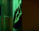 PDVD_547