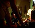 PDVD_554