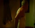 PDVD_557