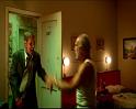 PDVD_560