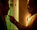 PDVD_562
