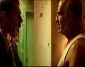 PDVD_563