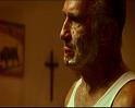 PDVD_564