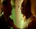 PDVD_567
