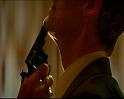 PDVD_571