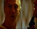 PDVD_573