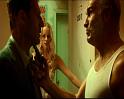 PDVD_575